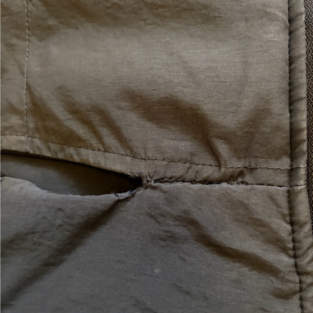 Cop Copine Jacket - Picture 6 of 7